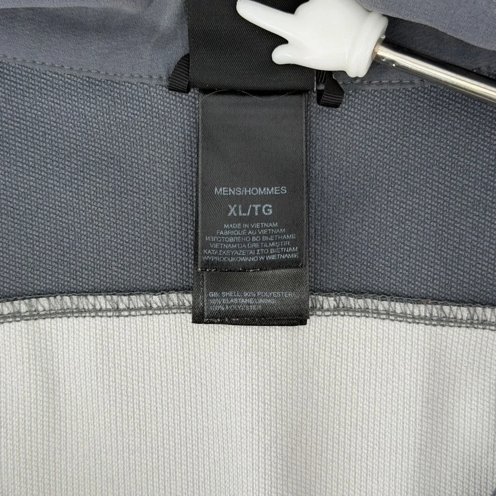The North Face see pictures